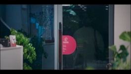 My Bias My Boss (Hindi) - Season 01 Episode 06